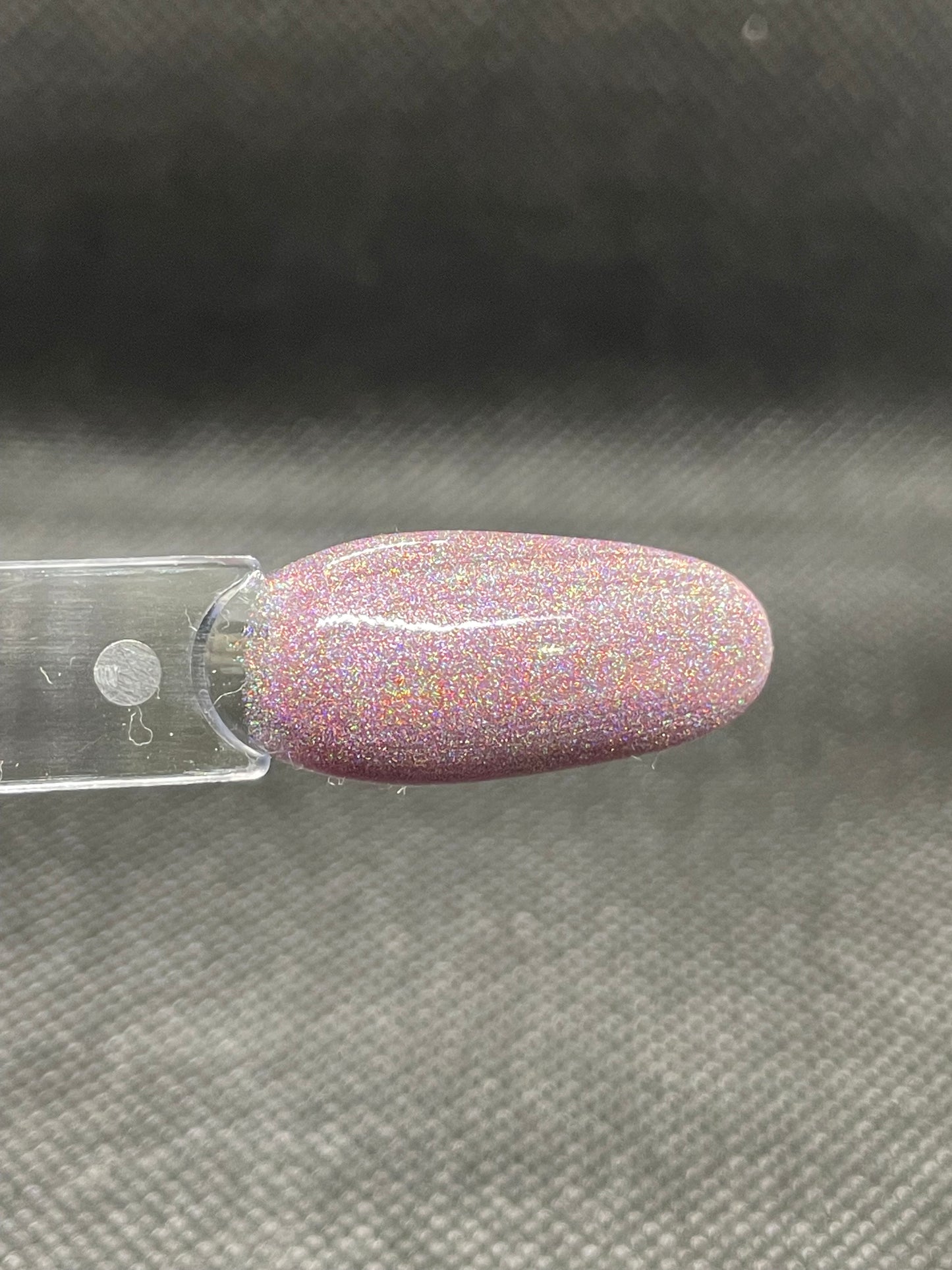 Keisha’s Holographic (5000)