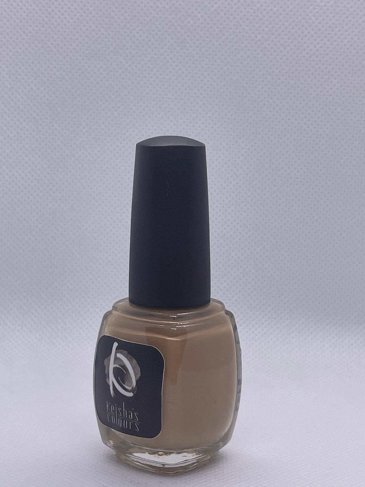 Keisha’s Colours Khaki #6