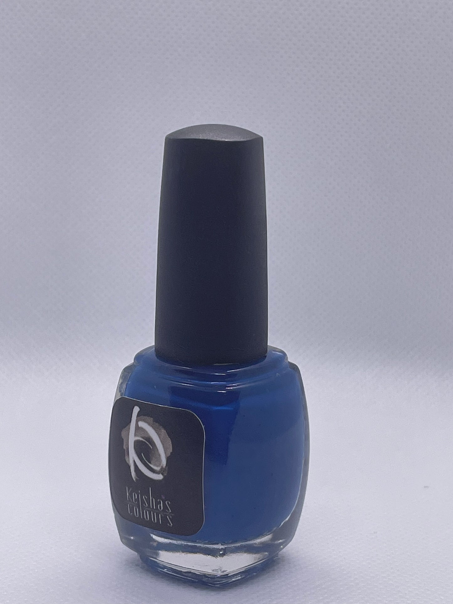 Keisha’s Colours Ocean Blue #15