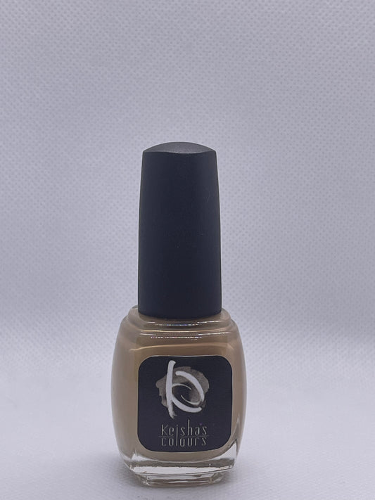 Keisha’s Colours Khaki #6