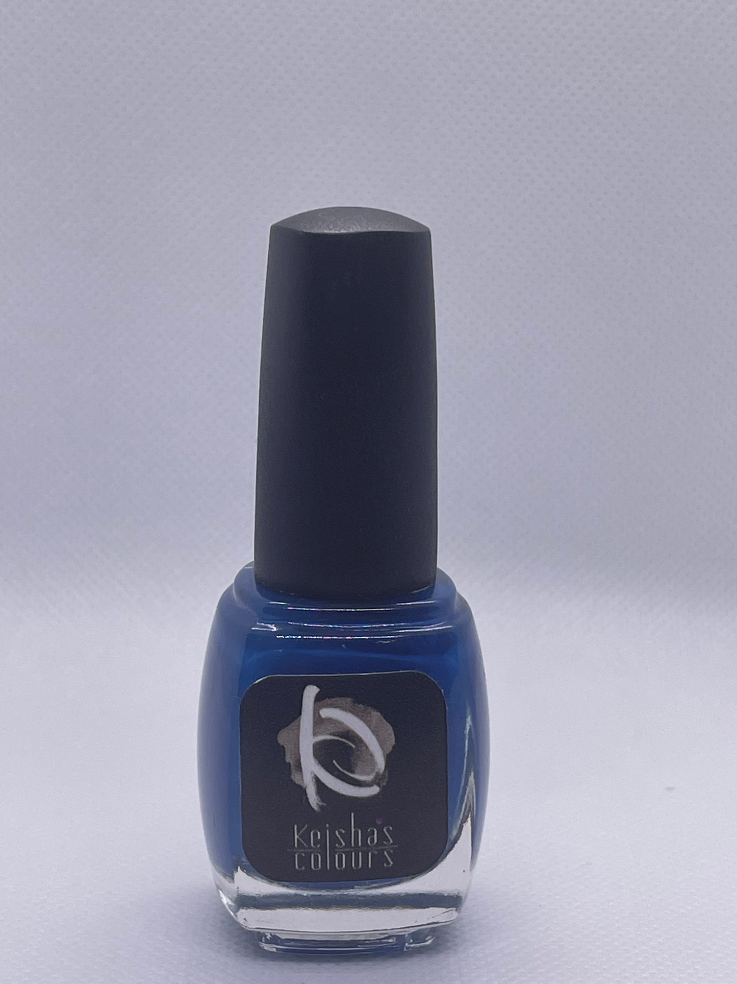 Keisha’s Colours Ocean Blue #15